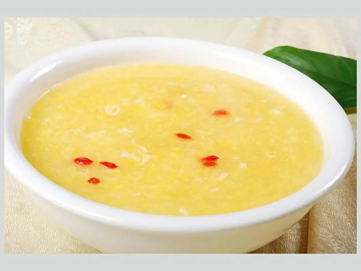 Jirong Yumigeng banner image